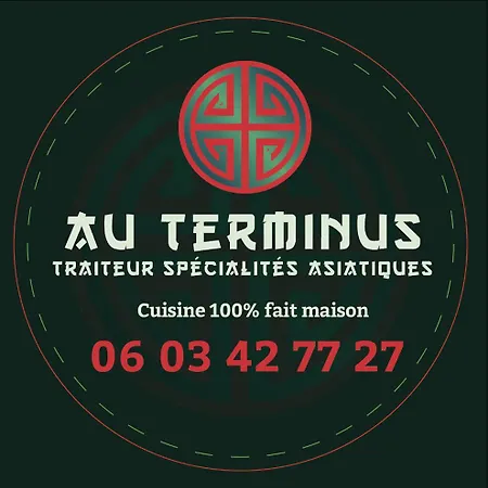 דירה La Casa De Rosita, Proche D'europa-park Et Rulantica *